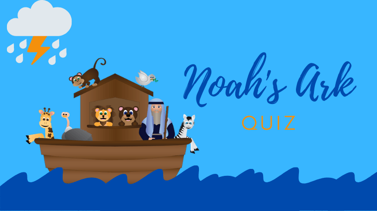quiz-even-sunday-school-kids-can-answer-these-noah-s-ark-questions