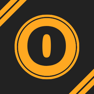 Number Zero