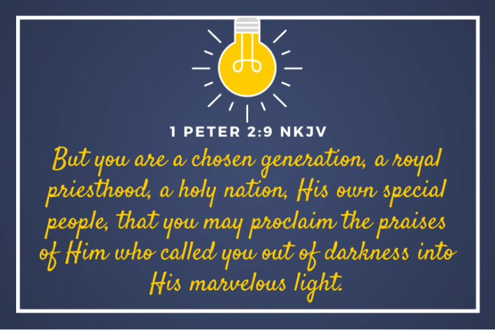 1-peter-2-9-nkjv-bible-potato