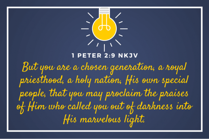 2 peter 3 9 14 nkjv