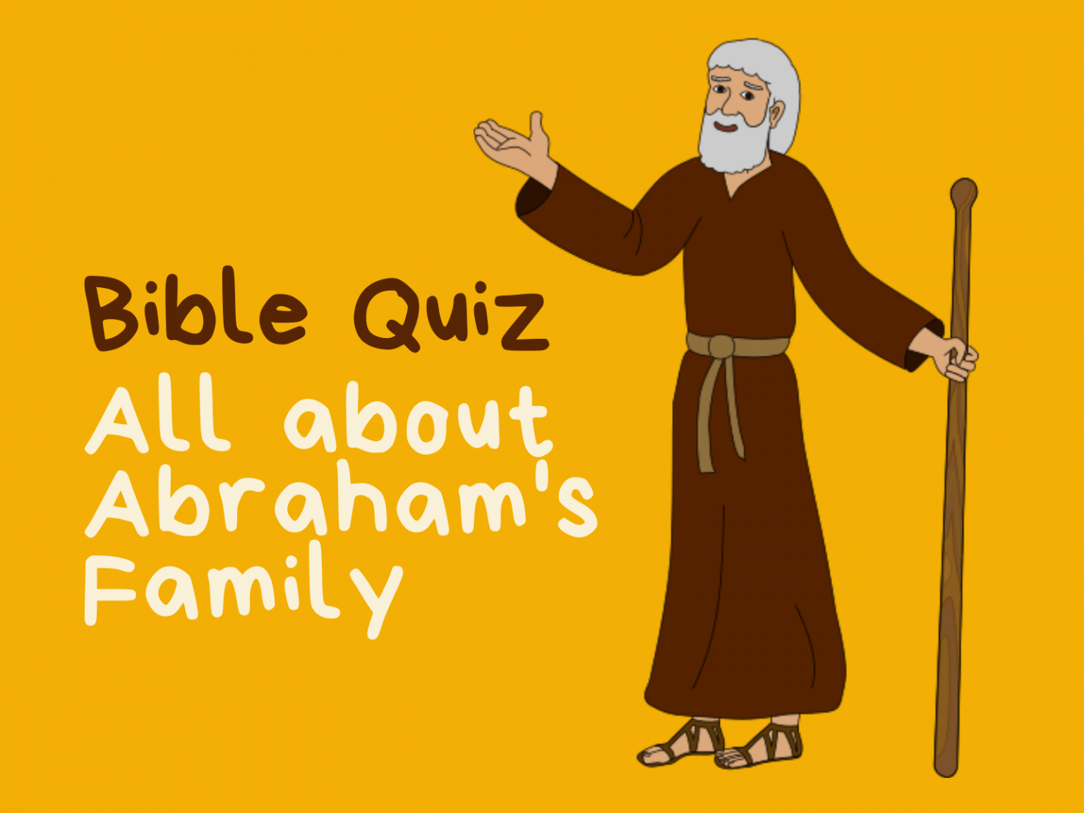 all-about-abraham-s-family-quiz-bible-potato