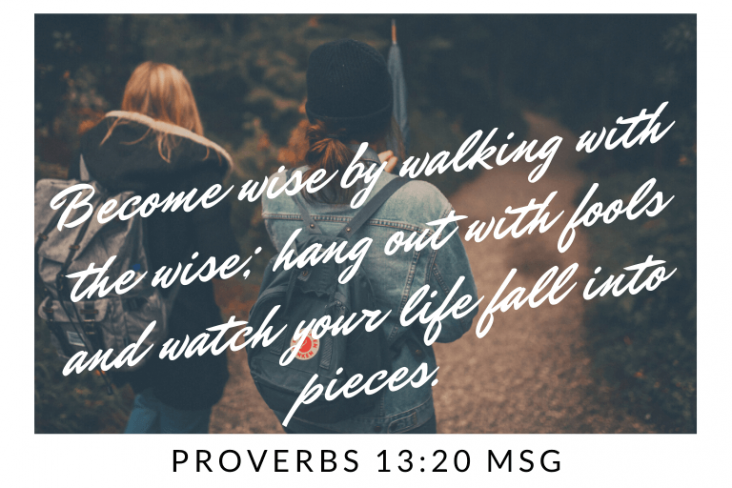 proverbs-13-20-msg-bible-potato