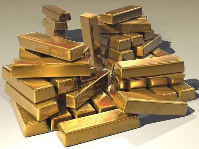 Who was the richest among all kings?