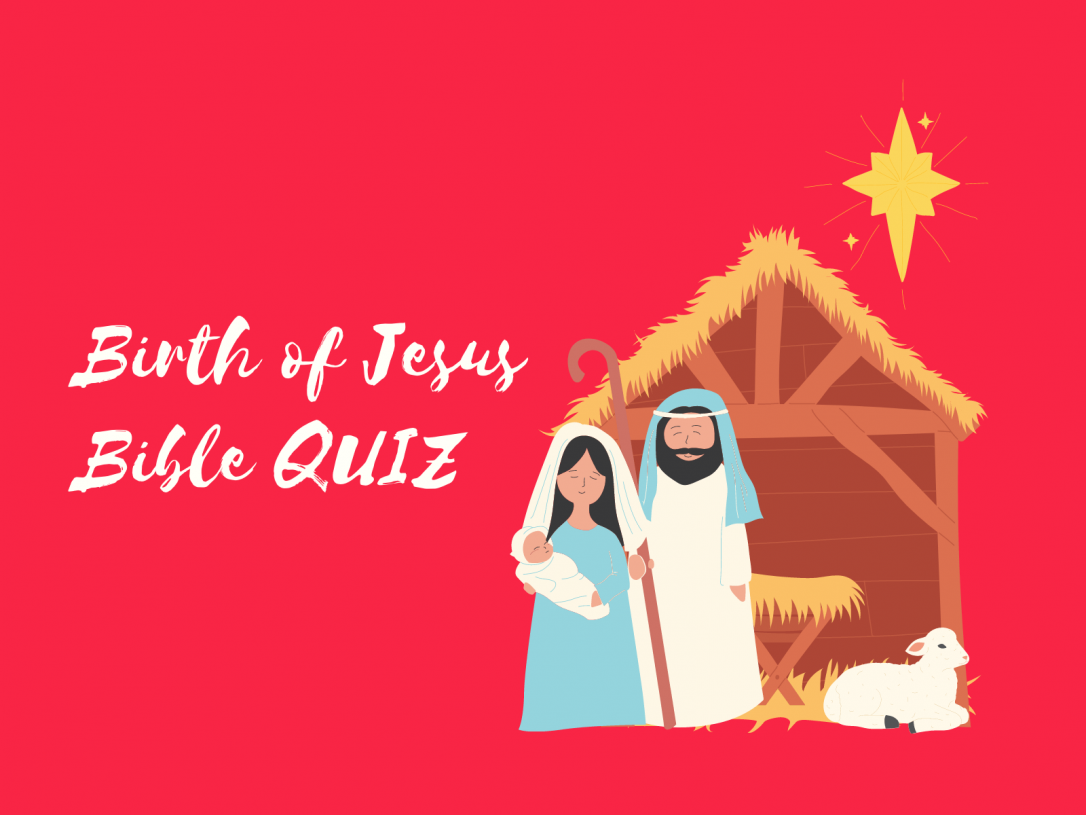 birth-of-jesus-bible-quiz-bible-potato