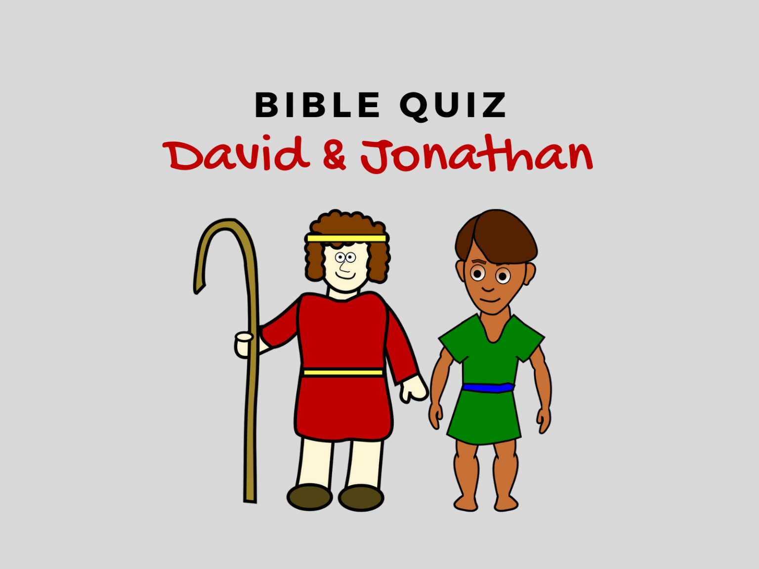 bible-quiz-david-jonathan-bible-potato