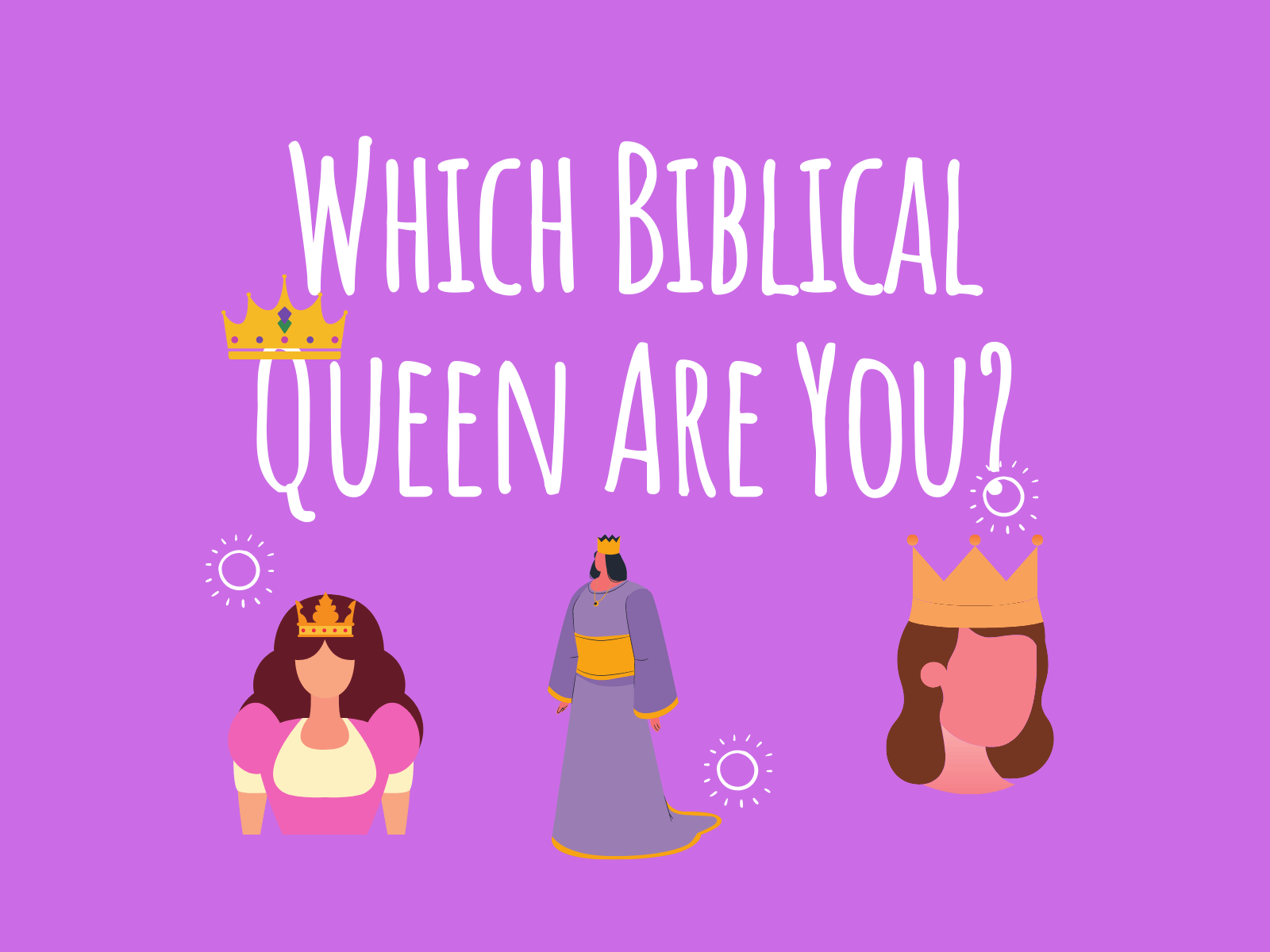 which-biblical-queen-are-you-bible-potato