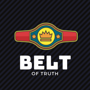 Belt of Truth