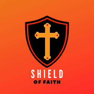 Shield of Faith