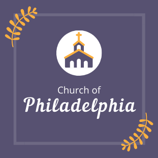 Revelation Church - Philadelphia