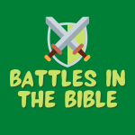 Battles In The Bible Quiz