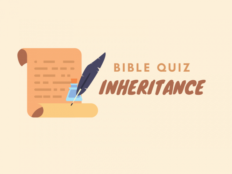 bible-quiz-inheritance-bible-potato