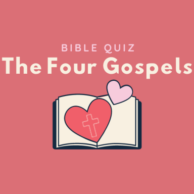 Proverbs Bible Quiz – Bible Potato