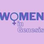 Women In Genesis