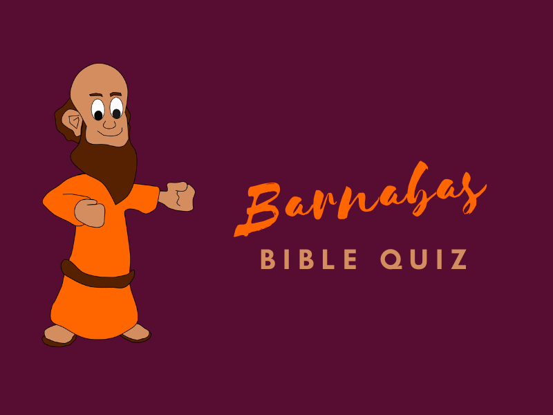 Barnabas Bible Quiz Bible Potato barnabas-bible-quiz-bible-potato