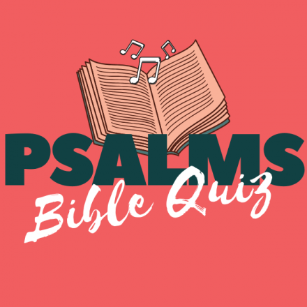 Healing Miracles Of Jesus Bible Quiz – Bible Potato