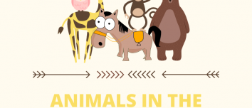 Animals In The Bible Quiz